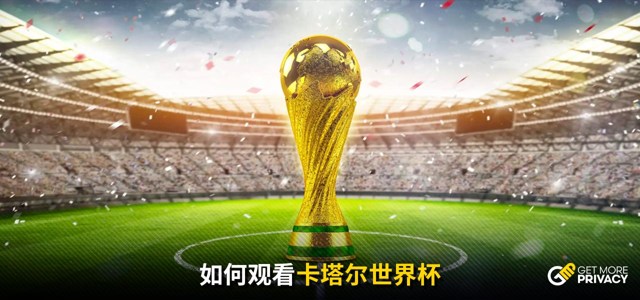 得到了国际