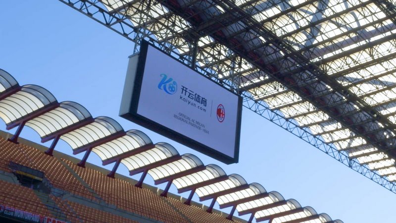 2022世界杯烏拉圭陣容名單.